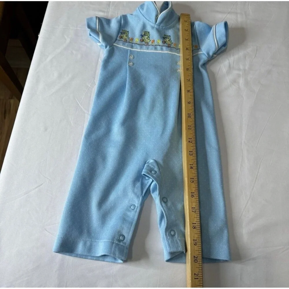Carters vintage carters
